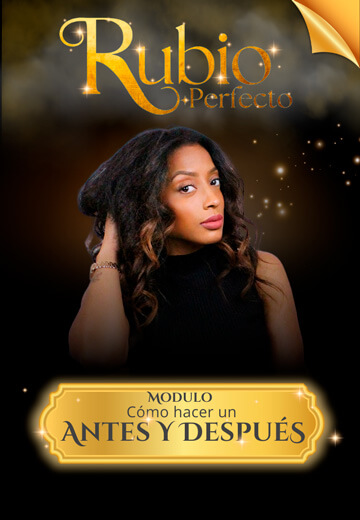 MODULOS-VITRINE-12jpg