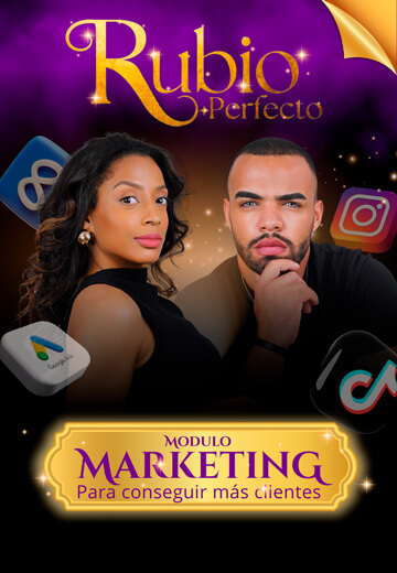 MODULOS-VITRINE-13jpg